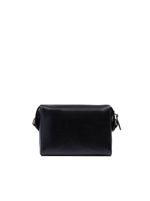 Frida Camera Case borsa a tracolla THE BRIDGE | 04290401C30